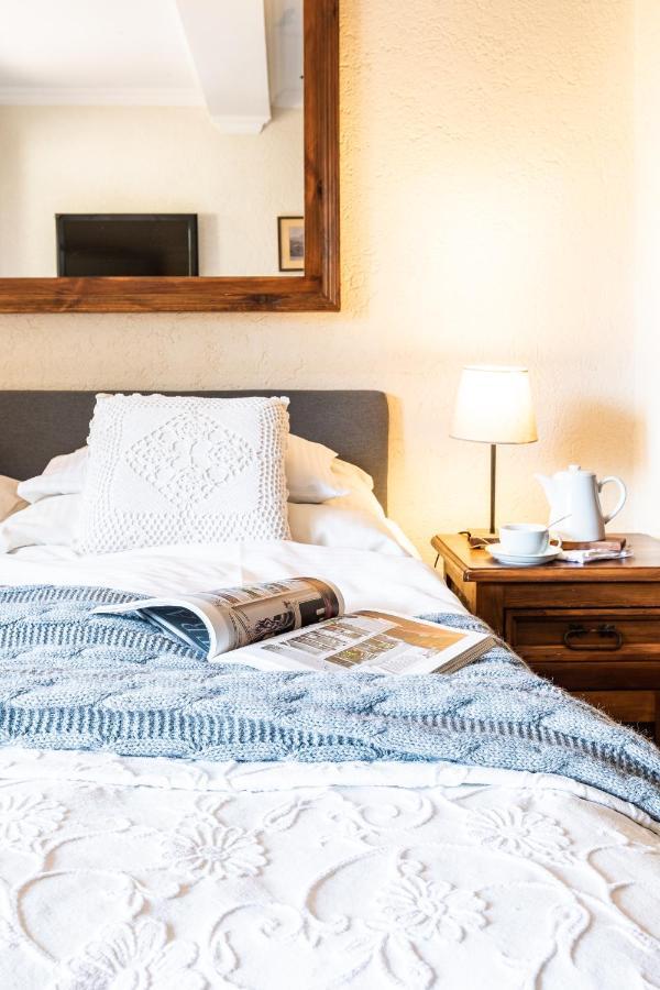 Willa Apart Zakopane Ngoại thất bức ảnh